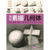 �I(l��ng)������׺��w