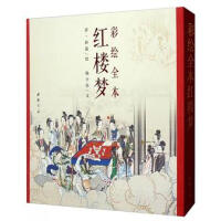 ���Lȫ���t�ǉ�