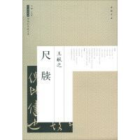 ���I(xi��n)֮�ߠ�