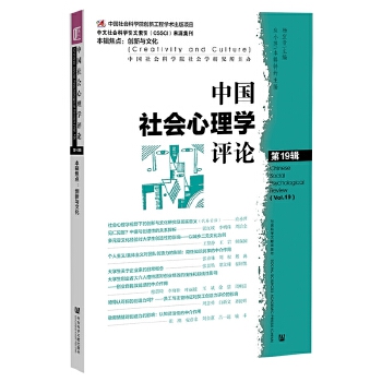 �Ї��������W(xu��)�uՓ