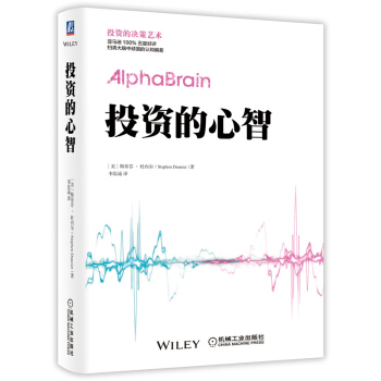 Ͷ�Y������