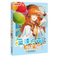 �{(l��n)Į�Ļ�