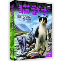 ؈��ʿ�岿������Ⱥ����.