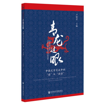 �����^��