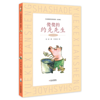 ɵɵ�ļs������