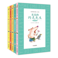 �����ļs������