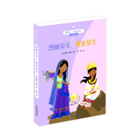 ��������&�S����