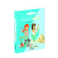 ���~����&ɳĮ����