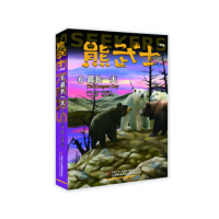 ����ʿ������.