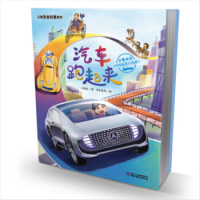 ��܇������