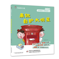 �������o(h��)������