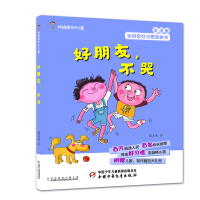 ������������