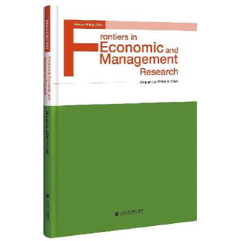 ��(j��ng)������ǰ��