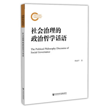 ��������������܌WԒ�Z