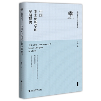 �Ї���������W(xu��)�����ڽ���(g��u)