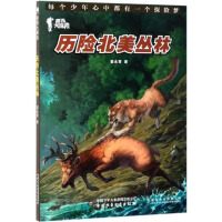 �v�U(xi��n)��������