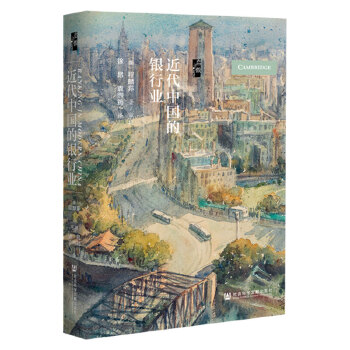 �����Ї����y�ИI(y��)