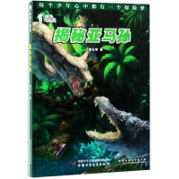 ���؁��R�O