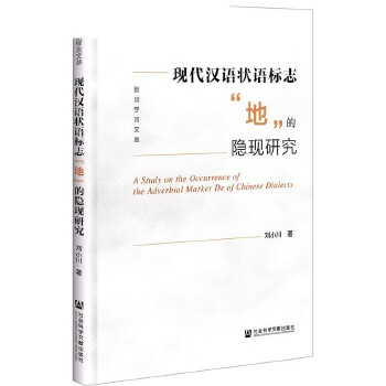 �F(xi��n)���h�Z(y��)���Z(y��)��(bi��o)־���ء����[�F(xi��n)�о�