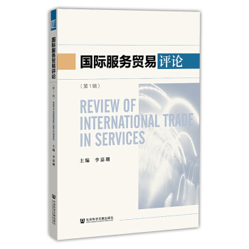 ���H�����Q(m��o)���uՓ