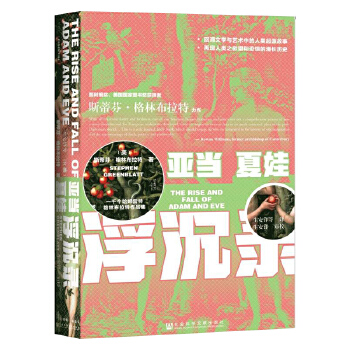 �������޸����