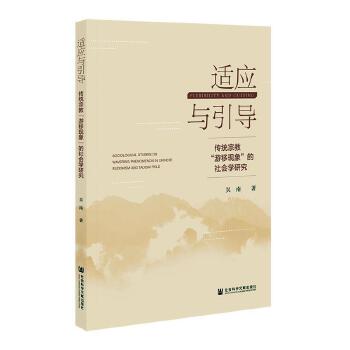 �m���c����