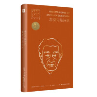 ��Ī��(n��i)�_(d��)Ԋ(sh��)�x