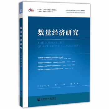 ��(sh��)�������о�