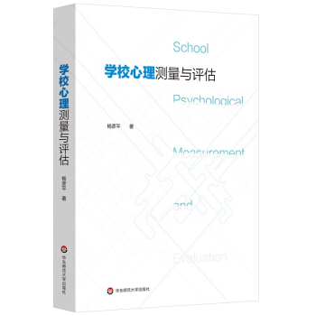 �WУ����y���c�u��