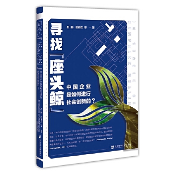 ���ҡ����^�L��