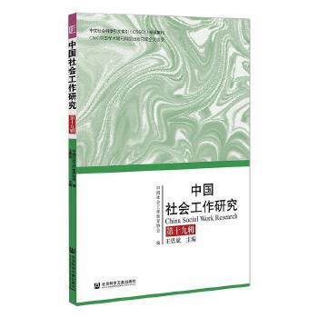 �Ї���������о�