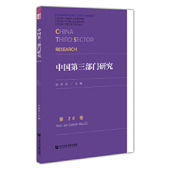 �Ї��������T�о�