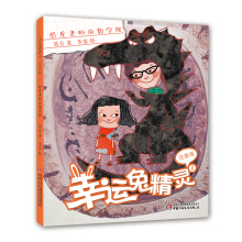 �����ώ��Ĕ�(sh��)�W(xu��)�n