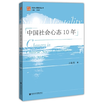 �Ї�����đB(t��i)10��