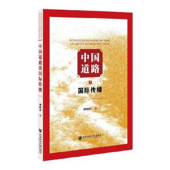 �Ї�(gu��)��·�ć�(gu��)�H����