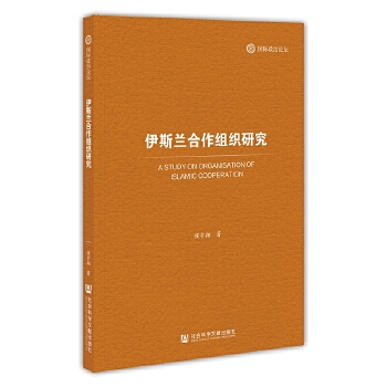 ��˹�m�����M���о�