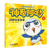 ���氢�τӮ��L������.