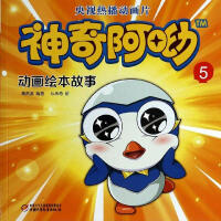 ���氢�τӮ��L������.