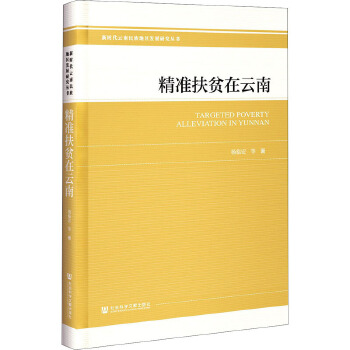 ���ʷ�ؚ������