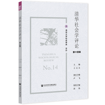 ���A����W�uՓ