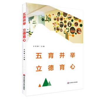 �������e ��������