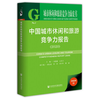 �Ї��������e�����θ��������