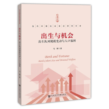 �����c�C(j��)��