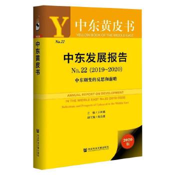 �Ж|�l(f��)չ��(b��o)��