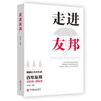 ���M(j��n)�Ѱ�