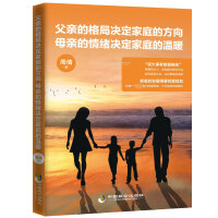 ���H�ĸ�֛Q����ͥ�ķ���ĸ�H����w�Q����ͥ�Ĝ�ů