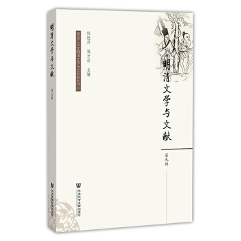 �����ČW(xu��)�c�īI(xi��n)