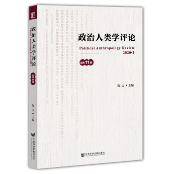 ������W(xu��)�u(p��ng)Փ