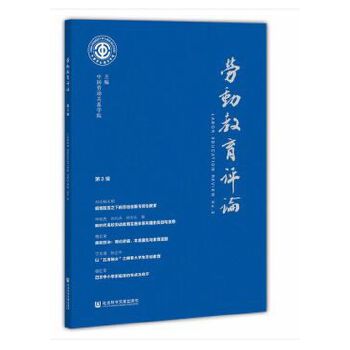 �ڄӽ����uՓ