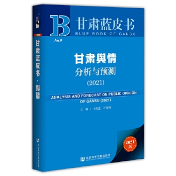 ���Cݛ������c�A(y��)�y(c��)